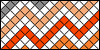 Normal pattern #94218 variation #364107
