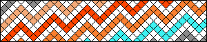 Normal pattern #94218 variation #364107