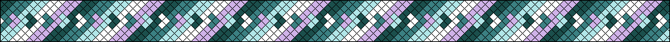 Normal pattern #30651 variation #364108 preview
