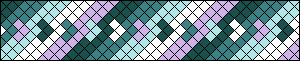 Normal pattern #30651 variation #364108