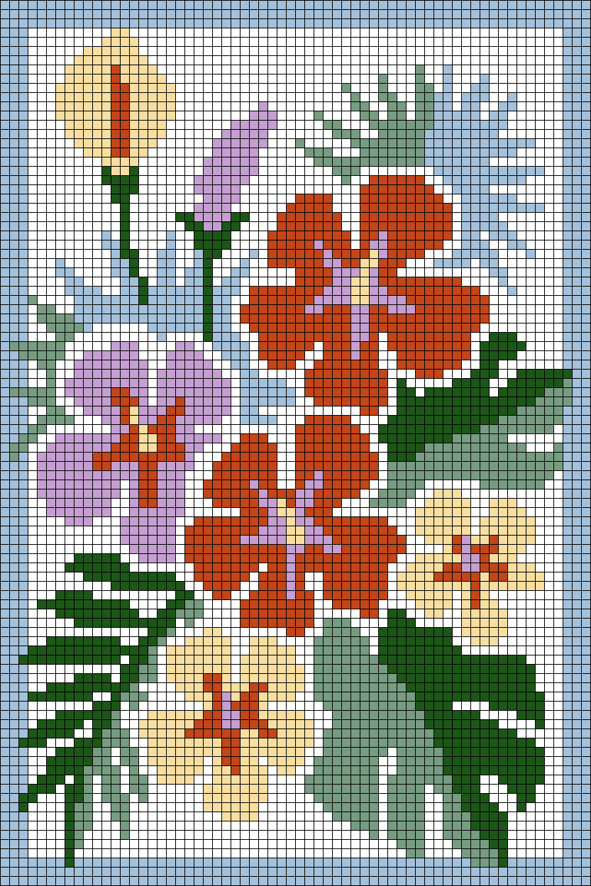 Alpha pattern #169979 variation #364110 preview