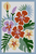 Alpha pattern #169979 variation #364110