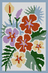 Alpha pattern #169979 variation #364110