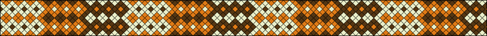 Normal pattern #127704 variation #364111 preview
