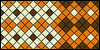 Normal pattern #127704 variation #364111
