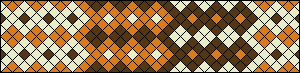Normal pattern #127704 variation #364111