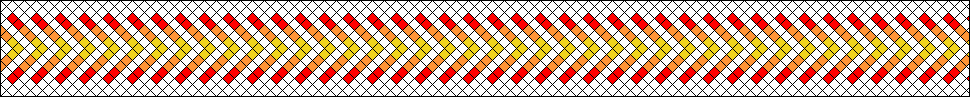 Normal pattern #78919 variation #364112 preview