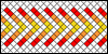 Normal pattern #78919 variation #364112