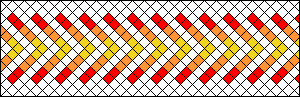 Normal pattern #78919 variation #364112