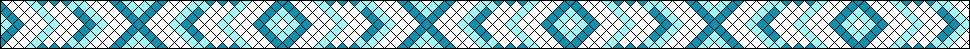 Normal pattern #173220 variation #364113 preview