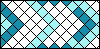 Normal pattern #173220 variation #364113