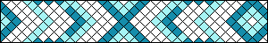 Normal pattern #173220 variation #364113