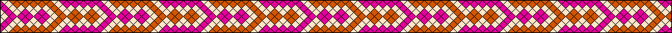 Normal pattern #173083 variation #364114 preview