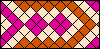 Normal pattern #173083 variation #364114