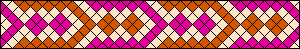 Normal pattern #173083 variation #364114
