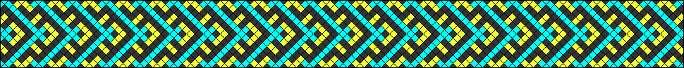 Normal pattern #150460 variation #364116 preview