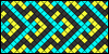 Normal pattern #150460 variation #364116