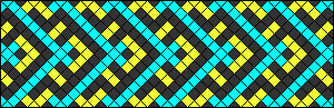 Normal pattern #150460 variation #364116