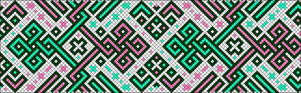 Normal pattern #175730 variation #364117 preview