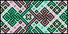 Normal pattern #175730 variation #364117
