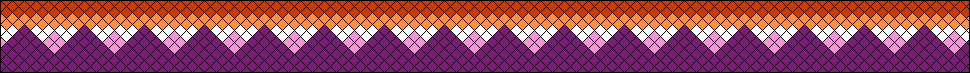 Normal pattern #175813 variation #364118 preview