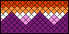 Normal pattern #175813 BraceletBook