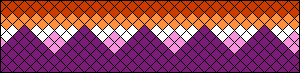 Normal pattern #175813 variation #364118