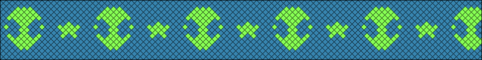 Normal pattern #175773 variation #364119 preview