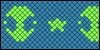 Normal pattern #175773 variation #364119