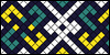 Normal pattern #162997 variation #364120