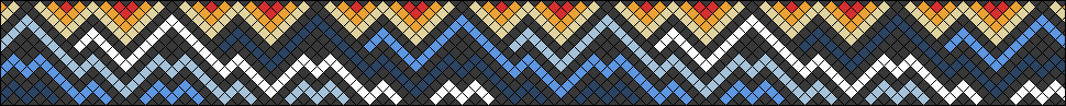Normal pattern #175048 variation #364122 preview