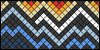 Normal pattern #175048 variation #364122