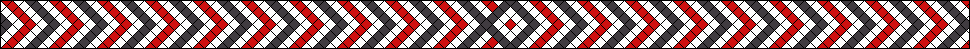 Normal pattern #41114 variation #364123 preview