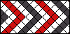 Normal pattern #41114 variation #364123