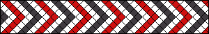 Normal pattern #41114 variation #364123