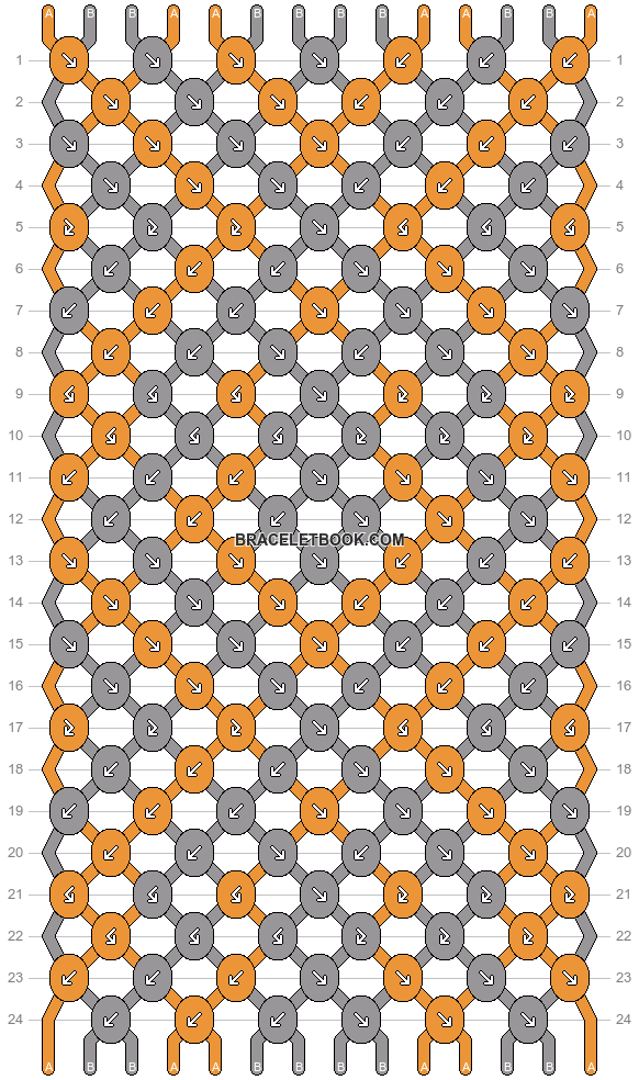 Normal pattern #175815 variation #364124 pattern