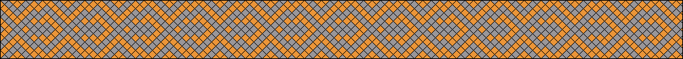 Normal pattern #175815 variation #364124 preview