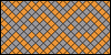 Normal pattern #175815 variation #364124
