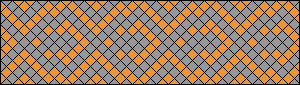 Normal pattern #175815 variation #364124