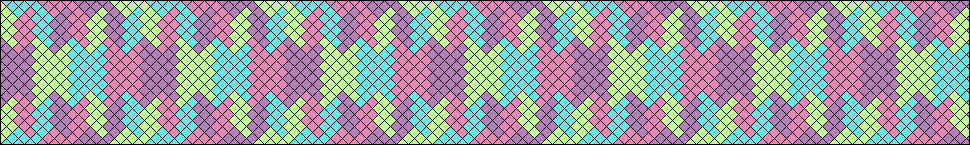 Normal pattern #10389 variation #364125 preview