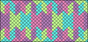 Normal pattern #10389 variation #364125