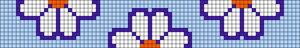 Alpha pattern #162560 variation #364126 preview