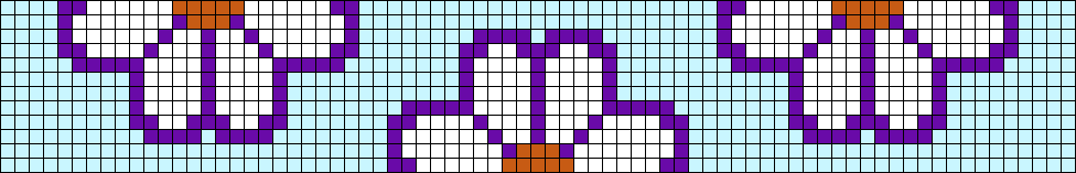 Alpha pattern #162560 variation #364127 preview