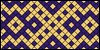 Normal pattern #172488 variation #364128