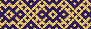 Normal pattern #172488 variation #364128