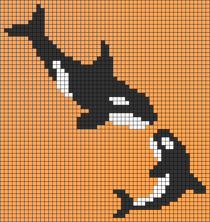 Alpha pattern #83433 variation #364129 preview