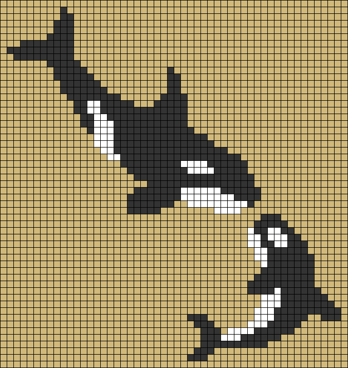 Alpha pattern #83433 variation #364130 preview