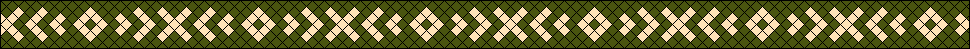 Normal pattern #175711 variation #364131 preview