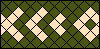 Normal pattern #175711 variation #364131