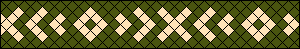 Normal pattern #175711 variation #364131